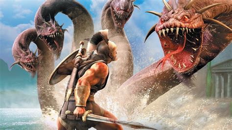 titan quest gratis.